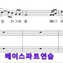 천년의 하루 이미지