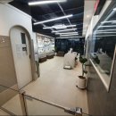 율하 위드동물병원 이미지