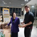 의료법인 수영의료재단 이미지