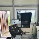 다올타이어 | 안성 공도 타이어 교체 후기_다올 타이어(재난지원금 사용, 얼라인먼트 무료)