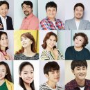 코미디 연극<톡톡(TOC TOC)> 이미지