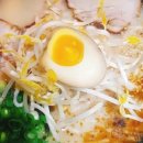 쿄우노식당 이미지