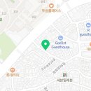 초이세무회계 이미지