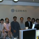 차승환한의원 이미지