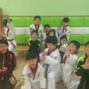 서울남부초등학교 이미지