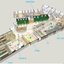 동탄카카오부동산공인중개사사무소 | 의정부 카카오부동산, 동탄역 시범 호반써밋 설명