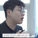 자임당한의원 명동점 이미지