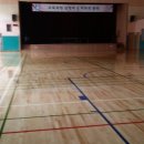 윤가 마루 이미지