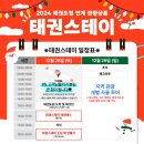 스테이 소이 이미지