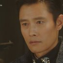 미스터콩 이미지