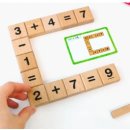 다르게 천천히 이미지