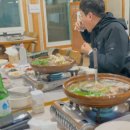 장터농장 이미지