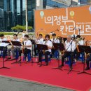 옥인수