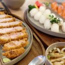 빠빠식당 이미지