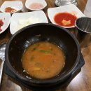 딱조아PC방 이미지