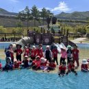 뜰에유치원 이미지