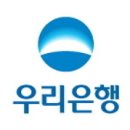 정광빌딩 이미지