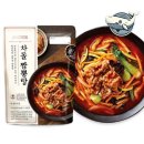 미소가짬뽕 이미지