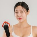 리즈라인