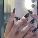 소닉프리즘 이미지