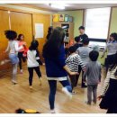 모라지역아동센터 이미지