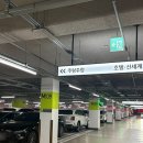 매내골 농장 | 주렁주렁 영등포점 | 17개월 아기 무료입장 막차타기, 영등포 풀코스로 모십니다