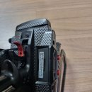 7PX. ISDT Q8. 800W파써 팝니다. 이미지