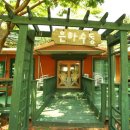 푸른하늘펜션 이미지