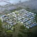 황해글로벌 이미지