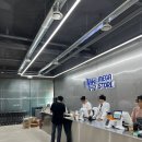 맘약국 | 광주 수완지구 ‘메가스토어약국’ 육아맘 상비약 추천 방문후기