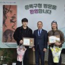 안산시 상록구 성안고 경기일보