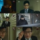 와보우 이미지