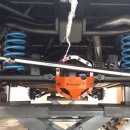 자신타이어 이미지