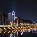 베니키아호텔여수 | 여수 숙소 가성비 호텔 베니키아 숙박 조식 이용후기