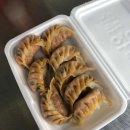 나만의 수제 떡 디저트 만들기 이미지