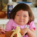 보글보글 - 의정부시 | 보글보글