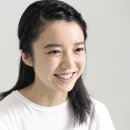 모네(MONE) 이미지