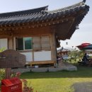 사임당민박 이미지