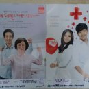 효건축사사무소 이미지
