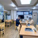 국대부대찌개 | 충북 충주시청맛집 밥무한리필 국대부대찌개 후기