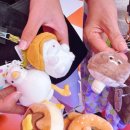 득템뽑기방 이미지