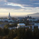 신세계기획 이미지