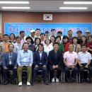 성곡동주민자치위원회 이미지