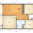 풍림2차 이미지