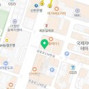 신성메디칼약국 이미지