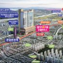 온양하우스 이미지