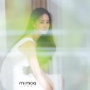 미모아 - 서구 | 미모아