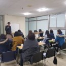 수학의달인 이미지