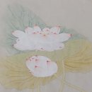 민화그리기(초급) 이미지