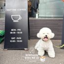 바우라움 메인캠퍼스 이미지